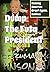 Dump the Futa President