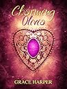 Charming Olivia by Grace Harper