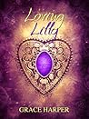 Loving Lilly by Grace Harper