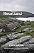 Heartland: A Novel (Hebrides)
