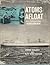 Atoms Afloat: The Nuclear Ship Savannah