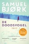 De doodsvogel