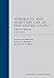 Admiralty and Maritime Law in the United States: Cases and Materials