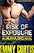 Risk of Exposure (Alpha Ops...