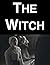 The Witch