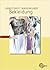 Arbeitsheft Warenkunde Bekleidung by Hannelore Eberle
