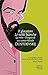 Il giocatore - Le notti bianche - La mite - Il sogno di un uo... by Fyodor Dostoevsky
