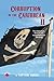 Corruption in the Caribbean Trilogy: Trilogy Box Set