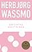 Septintas susitikimas by Herbjørg Wassmo
