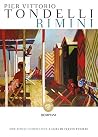 Rimini