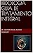 IRIDOLOGIA Y TRATAMIENTO INTEGRAL (Spanish Edition)