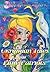 Ukrainian Fairy Tales for L...