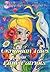 Ukrainian Fairy Tales for Little Patriots by Volodymyr Vakulenko-K.