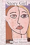 Story Girl: an al...