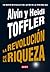 La Revolución de la Riqueza