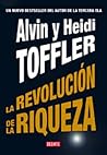 La Revolución de ...