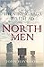 Northmen: The Viking Saga, ...