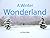 A Winter Wonderland