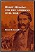 Henri Mercier and the American Civil War (Princeton Legacy Library)