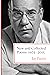 New and Collected Poems: 19...