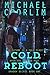 Cold Reboot (Shadow Decade Book 1)