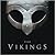 The Vikings (General Military)