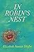 In Robin's Nest