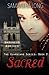 Sacred (The Guardians Book 2)