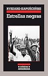Estrellas negras