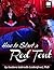 How to Start a Red Tent