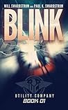 Blink (Utility Company)