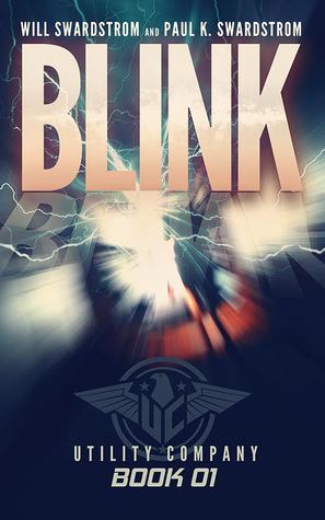 Blink (Utility Company)