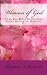 Woman of God by Christopher Porter