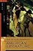The Norton Anthology of American Literature, Volume C: 1865-1914 (Seventh Edition)
