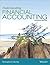 Understanding Financial Accounting