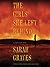 The Girls She Left Behind (Lizzie Snow, #2)