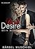 Dark Desire. Sein Besitz