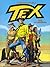 Le grandi storie di Tex - Vol. 1: Tex, la leggenda