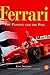 Ferrari: The Passion and th...