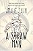 A Straw Man (The Clay Lion, #3)