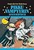 Pikku vampyyrin syntymäpäivät by Angela Sommer-Bodenburg