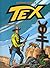 Le grandi storie di Tex - Vol. 8: Misteri del West