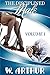 The Disciplined Male - Volu...
