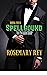 Spellbound (The Pentagon Gr...