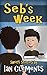 Seb's Week: ( 5 Short Stori...
