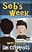 Seb's Week: ( 5 Short Stories in one book )