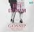 Gossip