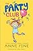 The Party Club