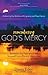 Remembering God's Mercy: Redeem the Past and Free Yourself from Painful Memories