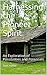 Harnessing the Pioneer Spirit: An Exploration of Possibilities and Potentials (Creative Learning Series Book 9)